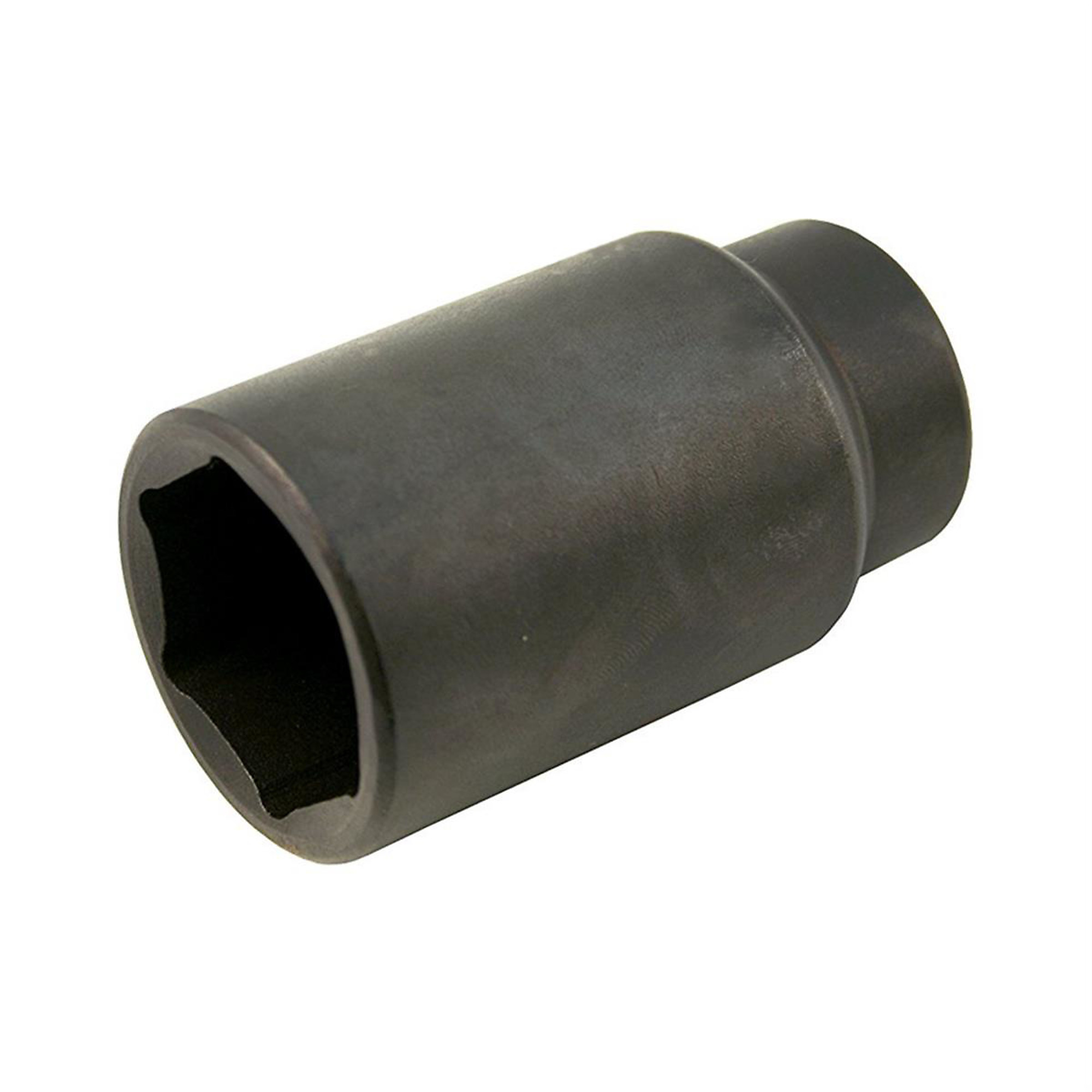CTA Manufacturing Axle Nut Socket — 35mm, Model# CTAA429